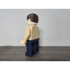 thumbnail image 3 of Big Bang Theory Leonard Hofstadter - Figura decorativa, 3 of 3