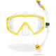 thumbnail image 1 of Kit de esnórquel y buceo Cressi Pano 3 y Supernova Dry, 1 of 5