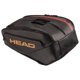 thumbnail image 2 of Bolso Head Retro Padel Bag LTD Negro, 2 of 2
