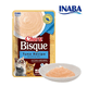 thumbnail image 2 of Churu Bisque Atún para Gatos 40 gr, 2 of 2