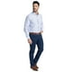 thumbnail image 4 of Pantalon 5 Bolsillos Spandex Slim Fit, 4 of 4