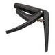 thumbnail image 1 of Capo Pinza Negro Gcr Xy10, 1 of 2