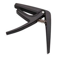 Capo Pinza Negro Gcr Xy10