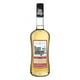 thumbnail image 1 of Tequila Buen Amigo Gold 1 Litro, 1 of 3