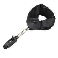 Ek Archery Research - Liberador De Cuerda Arqueria Para La Muñeca