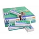 thumbnail image 4 of Grapas No 11 1m Para Engrapadora Vaimo Hd 11flk 10 Cajas, 4 of 7