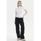 thumbnail image 4 of Polera Mujer Lisa Blanco - lll, 4 of 4