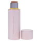 thumbnail image 2 of Base de Maquillaje en Barra Westman Atelier Vital Skin 9 ml, 2 of 3