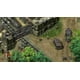thumbnail image 2 of Deep Silver Xbox One – Paquete Doble de Videojuegos, 2 of 9