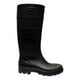 thumbnail image 1 of Botas De Pvc Sin Punta Talla 42, 1 of 2