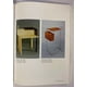 thumbnail image 2 of Muebles Y Objetos.  Eileen Gray, 2 of 4