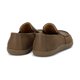 thumbnail image 4 of Mocasines Barefoot Hombre Bare Sand Café Cardinale cafe 43, 4 of 9