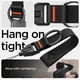 thumbnail image 2 of Funda con cordón para AirPods Pro de segunda generación con llavero Spigen, 2 of 8