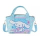 thumbnail image 1 of Cartera Cinnamoroll En Cuerina, 1 of 1