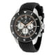 thumbnail image 1 of Reloj Nautica Hombre NAPNOS403, 1 of 3