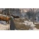 thumbnail image 3 of Videojuego Big Buck Hunter Arcade – Maximum Games, 3 of 9