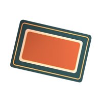 Magideal - Alfombrilla De Baño De Diatomeas De Goma De Secado Rápido Natural 60 Cm X 40 Cm Almohadilla De Pie Superabsorbente Lavable Para Baño Sala De Estar Coc , 40*60 Cm Verde