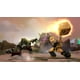 thumbnail image 3 of Videojuego Skylanders Imaginators Barbella, 3 of 4