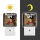 thumbnail image 3 of Luz Nocturna LED Desmarcar Harriet La Espía 0.5W, 3 of 6