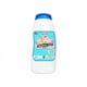 thumbnail image 3 of Shampoo Seco Repelente Pulgas Para Perro 120 Gr No Toxico, 3 of 4