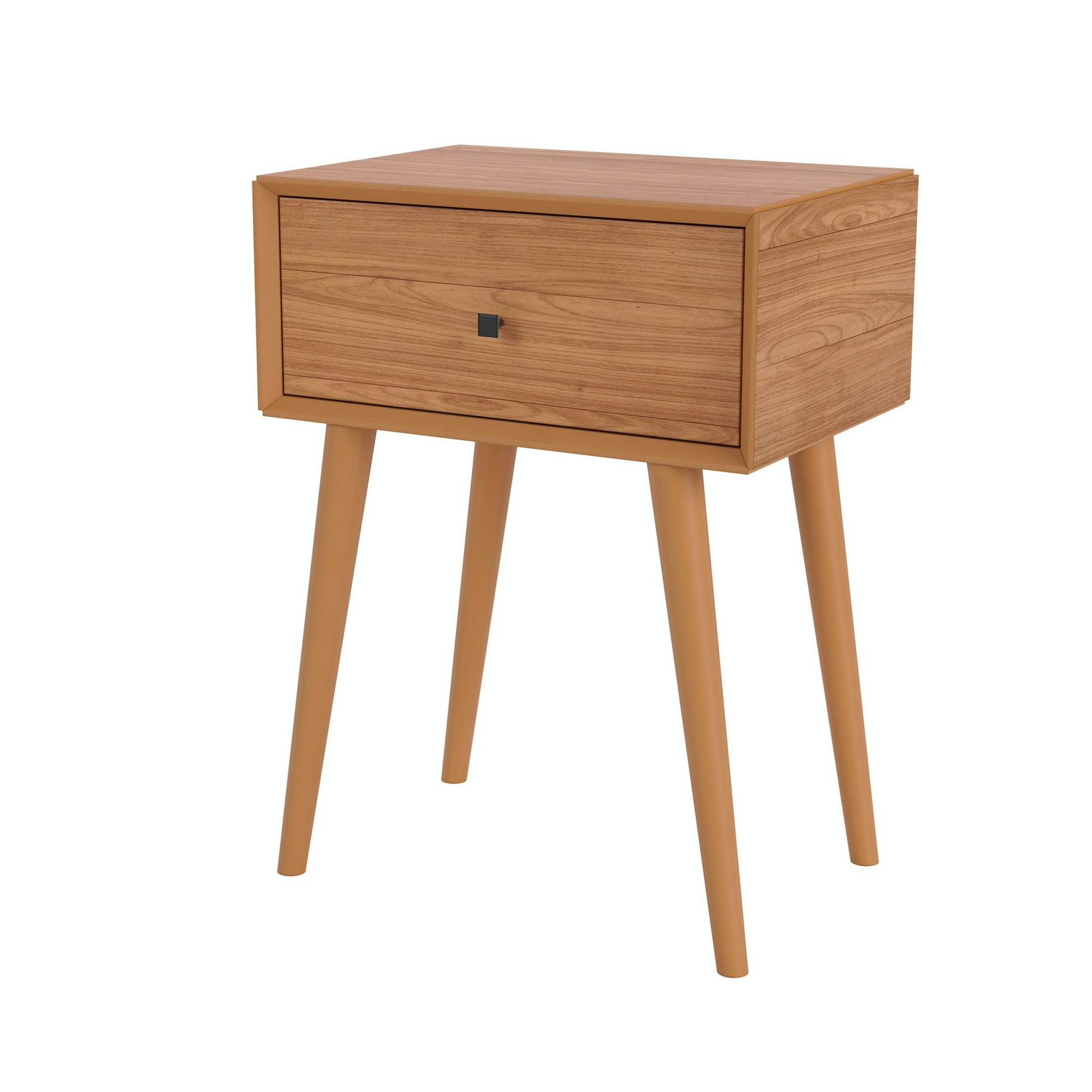 Roca - Velador Campinas 1 Cajón