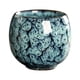 thumbnail image 1 of Taza Japonesa Hecha A Mano, Taza Para Beber Para Adultos, Hombres, Mujeres, Té Verde I, 1 of 5