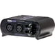 thumbnail image 1 of Caja directa ART Dual RDB para reamplificación estéreo dual, 1 of 3