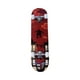 thumbnail image 3 of Tabla de Skate SK-04, 3 of 3
