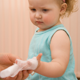 thumbnail image 3 of NH2O SPR.4  Eco NAPKIN®  (Dispensador spray), 3 of 9