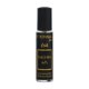 thumbnail image 1 of Perfume Eternal Love Raghba Oud Eau de Parfum, 10 ml, unisex, 1 of 6