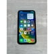 thumbnail image 1 of Apple iPhone XR 64GB Negro - Reacondicionado, 1 of 3