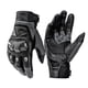 thumbnail image 2 of Guantes de Cuero para Motociclismo Motowolf 0305C, 2 of 5