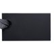 thumbnail image 3 of Fuente de Poder XPG Probe 700W, Certificación 80 PLUS Bronze, Negro, 3 of 4