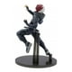 thumbnail image 5 of Mha Whm The Amazing Heroe Shoto Todoroki, 5 of 6