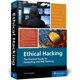 thumbnail image 1 of Guía de Hacking Ético de Rheinwerk Computing, 1 of 1