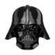 thumbnail image 1 of Empuñadura para teléfono con soporte expandible PopSockets Star Wars, 1 of 6