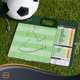 thumbnail image 5 of Pizarra de Entrenamiento Scribbledo 38x27 cm con 2 Marcadores de borrado en seco, 5 of 8