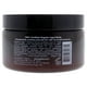 thumbnail image 2 of Exfoliante Corporal Relajante de Lavanda y Palmarosa de John Masters Organics para - 4.8 oz, 2 of 3