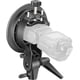 thumbnail image 2 of Soporte de montaje tipo S Neewer para flash Speedlite, 2 of 7