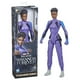 thumbnail image 3 of Figura De Acción Black Panther Wakanda Forever Shuri, 3 of 3