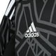 thumbnail image 4 of Camiseta Colo Colo 2022 Arquero Niño Nueva Original adidas, 4 of 5