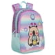 thumbnail image 1 of Mochila bionica 2026 capibara mor head, 1 of 6