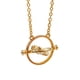 thumbnail image 3 of Collar SalesOne Harry Potter Hermione Granger TimeTurner, 3 of 9
