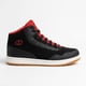 thumbnail image 1 of Zapatilla Hombre Urbana Spalding ZMB4311 Negro, 1 of 4