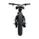 thumbnail image 4 of Bicicleta Eléctrica BeRide Aro 12 Azul, 4 of 7