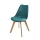 thumbnail image 1 of Silla Eames Acolchada, 1 of 2