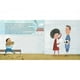 thumbnail image 3 of Cuando grande quiero ser, 3 of 5