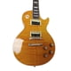 thumbnail image 1 of Mini Guitarra Slash Lp Escala 1 4 Coleccionable, 1 of 6