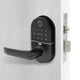 thumbnail image 2 of Cerradura Digital Poli Smart 1200 Negro, 2 of 9