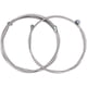 thumbnail image 3 of Kit de cable de freno de bicicleta universal, funda para cable de freno de bicicleta de carretera y de montaña., 3 of 5